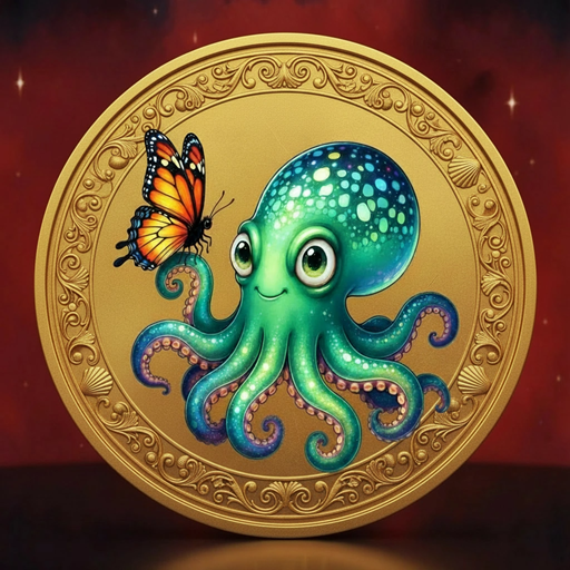 Octo