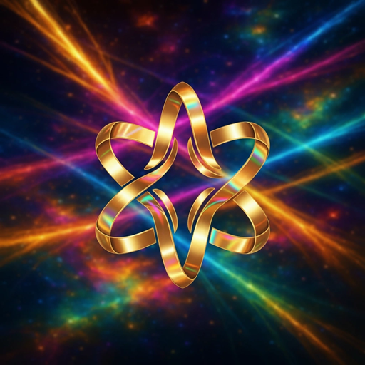 Cosmic